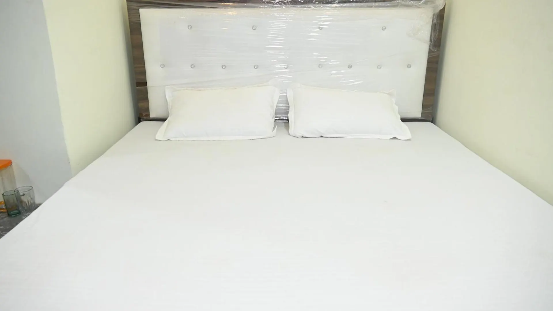 Swagat Paying Guest House Varanasi Near Ganga River