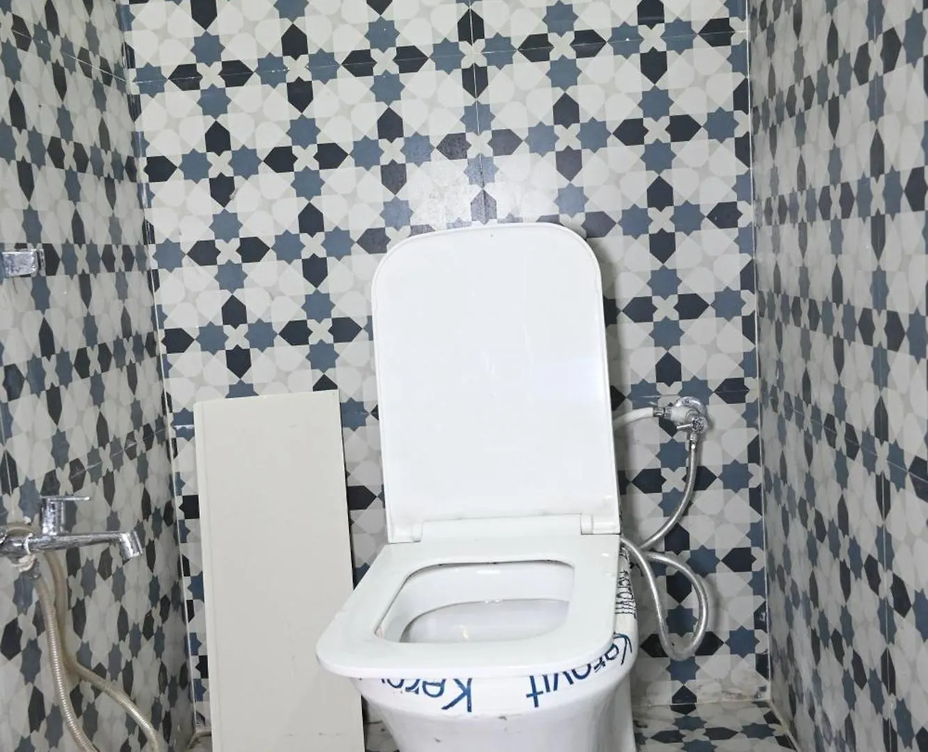 Swagat Paying Guest House Varanasi Near Ganga River 0*,  India